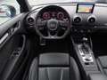 Audi RS3 Sportback 2.5 TFSI quattro LED Navi ACC Blauw - thumbnail 10