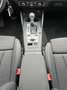Audi A3 SpB 35 TDI Aut. S-Line NAV+LED+VCOCKPIT+SHZ Noir - thumbnail 12