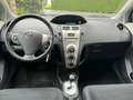 Toyota Yaris 1.3 VVTi Sol MMT Automaat Airco 5-drs Gris - thumbnail 20