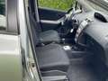 Toyota Yaris 1.3 VVTi Sol MMT Automaat Airco 5-drs Grau - thumbnail 21