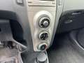 Toyota Yaris 1.3 VVTi Sol MMT Automaat Airco 5-drs Grijs - thumbnail 7