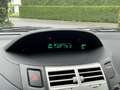 Toyota Yaris 1.3 VVTi Sol MMT Automaat Airco 5-drs Grijs - thumbnail 5