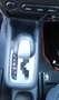 Suzuki Jimny 1.3 EXCLUSIVE 4WD Automaat,Airco,Trhaak,APK 30-4-2 Blauw - thumbnail 15