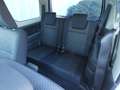 Suzuki Jimny 1.3 EXCLUSIVE 4WD Automaat,Airco,Trhaak,APK 30-4-2 Blauw - thumbnail 11