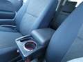 Suzuki Jimny 1.3 EXCLUSIVE 4WD Automaat,Airco,Trhaak,APK 30-4-2 Blauw - thumbnail 10