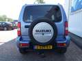 Suzuki Jimny 1.3 EXCLUSIVE 4WD Automaat,Airco,Trhaak,APK 30-4-2 Blauw - thumbnail 7