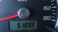 Suzuki Jimny 1.3 EXCLUSIVE 4WD Automaat,Airco,Trhaak,APK 30-4-2 Blauw - thumbnail 17