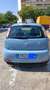 Fiat Punto Punto 1.4 S Azul - thumbnail 1