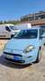 Fiat Punto Punto 1.4 S Azul - thumbnail 2