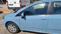 Fiat Punto Punto 1.4 S Azul - thumbnail 3