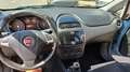 Fiat Punto Punto 1.4 S Azul - thumbnail 6