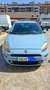 Fiat Punto Punto 1.4 S Azul - thumbnail 4
