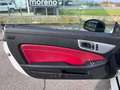 Mercedes-Benz SLC 250 250 d Premium auto Alb - thumbnail 14