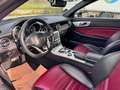 Mercedes-Benz SLC 250 250 d Premium auto Beyaz - thumbnail 10