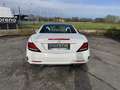 Mercedes-Benz SLC 250 250 d Premium auto Wit - thumbnail 8