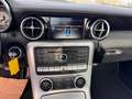 Mercedes-Benz SLC 250 250 d Premium auto Blanc - thumbnail 11