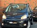 Citroen Grand C4 Picasso 1.6 HDi Exclusive / 7pl / automatique / Zwart - thumbnail 1