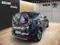 Kia Soul Inspiration WP LED Schwarz - thumbnail 4