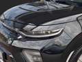 Kia Soul Inspiration WP LED Schwarz - thumbnail 6
