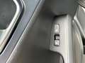 Kia Soul Inspiration WP LED Schwarz - thumbnail 15