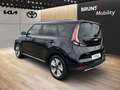 Kia Soul Inspiration WP LED Schwarz - thumbnail 5