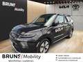 Kia Soul Inspiration WP LED Schwarz - thumbnail 1