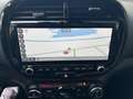 Kia Soul Inspiration WP LED Schwarz - thumbnail 11