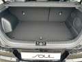 Kia Soul Inspiration WP LED Schwarz - thumbnail 13