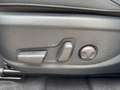 Kia Soul Inspiration WP LED Schwarz - thumbnail 15