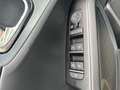 Kia Soul Inspiration WP LED Schwarz - thumbnail 14