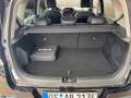 Kia Soul Inspiration WP LED Schwarz - thumbnail 10