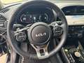 Kia Soul Inspiration WP LED Schwarz - thumbnail 14