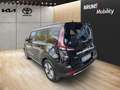 Kia Soul Inspiration WP LED Schwarz - thumbnail 5