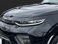 Kia Soul Inspiration WP LED Schwarz - thumbnail 6
