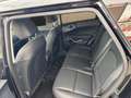 Kia Soul Inspiration WP LED Schwarz - thumbnail 9