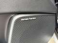 Kia Soul Inspiration WP LED Schwarz - thumbnail 16