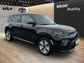 Kia Soul Inspiration WP LED Schwarz - thumbnail 3