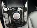 Kia Soul Inspiration WP LED Schwarz - thumbnail 17