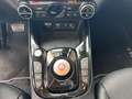 Kia Soul Inspiration WP LED Schwarz - thumbnail 13