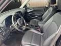 Kia Soul Inspiration WP LED Schwarz - thumbnail 8