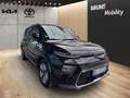 Kia Soul Inspiration WP LED Schwarz - thumbnail 3
