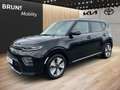 Kia Soul Inspiration WP LED Schwarz - thumbnail 2