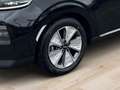 Kia Soul Inspiration WP LED Schwarz - thumbnail 7