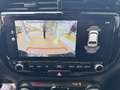 Kia Soul Inspiration WP LED Schwarz - thumbnail 12