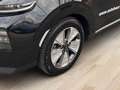 Kia Soul Inspiration WP LED Schwarz - thumbnail 7