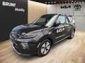 Kia Soul Inspiration WP LED Schwarz - thumbnail 2