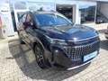 DFSK Fengon 5 PHEV El. Panodach digitales Cockpit Soundsystem 36 Schwarz - thumbnail 3