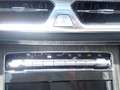 DFSK Fengon 5 PHEV El. Panodach digitales Cockpit Soundsystem 36 Schwarz - thumbnail 16