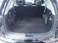 DFSK Fengon 5 PHEV El. Panodach digitales Cockpit Soundsystem 36 Schwarz - thumbnail 6