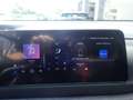 DFSK Fengon 5 PHEV El. Panodach digitales Cockpit Soundsystem 36 Schwarz - thumbnail 12